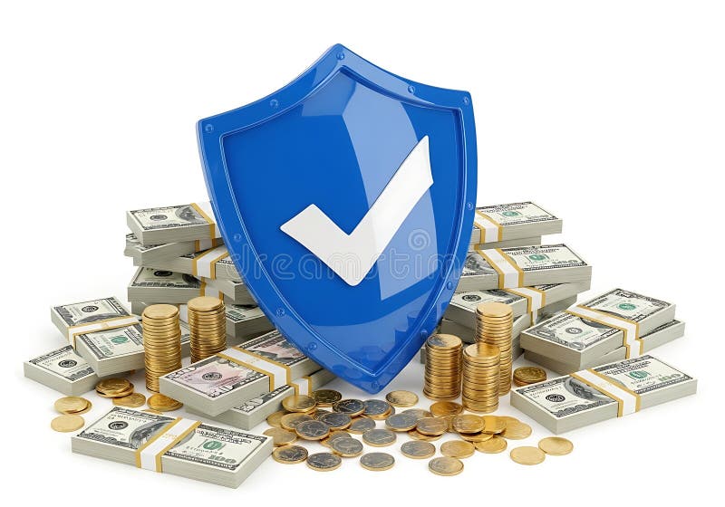 技术论坛 - 股票配资官网