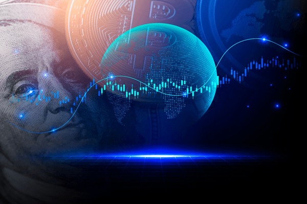 养老金入市规模持续扩大