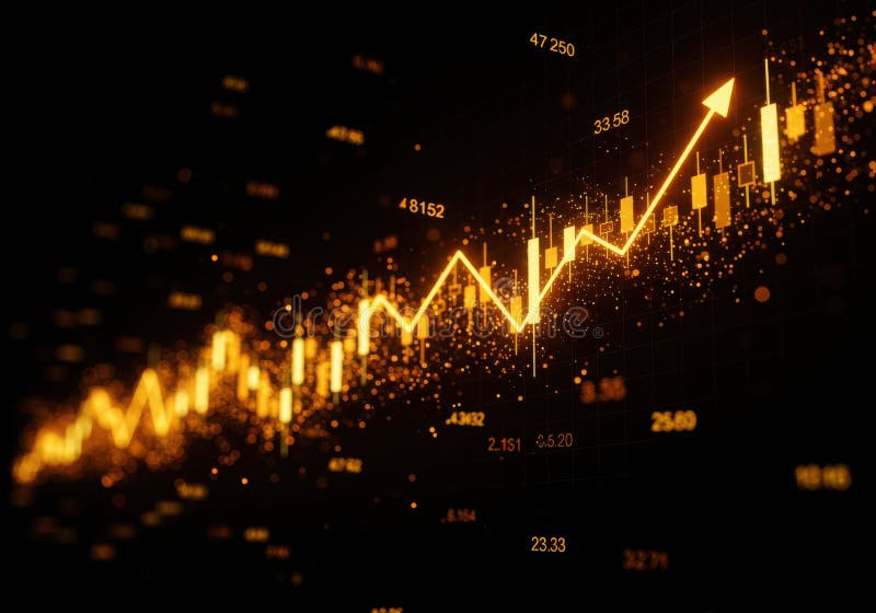 股票配资官网交易平台