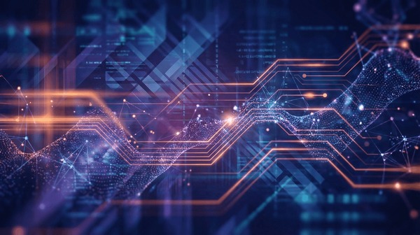 股票配资官网视频教程