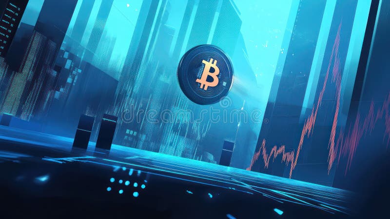 市场分析 - 股票配资官网